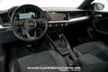 Audi A1 25 TFSI S-Line S-tronic*|NEW*VIRTUAL*NAVI*CRUISE*| Zwart - thumbnail 8