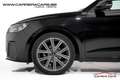 Audi A1 25 TFSI S-Line S-tronic*|NEW*VIRTUAL*NAVI*CRUISE*| Zwart - thumbnail 7
