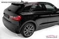 Audi A1 25 TFSI S-Line S-tronic*|NEW*VIRTUAL*NAVI*CRUISE*| Zwart - thumbnail 6