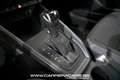 Audi A1 25 TFSI S-Line S-tronic*|NEW*VIRTUAL*NAVI*CRUISE*| Zwart - thumbnail 9