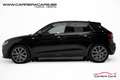 Audi A1 25 TFSI S-Line S-tronic*|NEW*VIRTUAL*NAVI*CRUISE*| Zwart - thumbnail 16