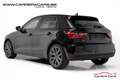Audi A1 25 TFSI S-Line S-tronic*|NEW*VIRTUAL*NAVI*CRUISE*| Zwart - thumbnail 4