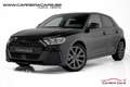 Audi A1 25 TFSI S-Line S-tronic*|NEW*VIRTUAL*NAVI*CRUISE*| Zwart - thumbnail 3