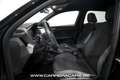Audi A1 25 TFSI S-Line S-tronic*|NEW*VIRTUAL*NAVI*CRUISE*| Zwart - thumbnail 14