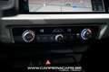 Audi A1 25 TFSI S-Line S-tronic*|NEW*VIRTUAL*NAVI*CRUISE*| Zwart - thumbnail 12