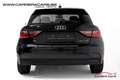 Audi A1 25 TFSI S-Line S-tronic*|NEW*VIRTUAL*NAVI*CRUISE*| Zwart - thumbnail 5