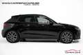 Audi A1 25 TFSI S-Line S-tronic*|NEW*VIRTUAL*NAVI*CRUISE*| Zwart - thumbnail 17