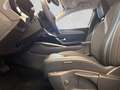 Peugeot 308 Allure BHDI 130 EAT8 Weiß - thumbnail 9
