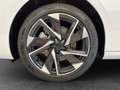 Peugeot 308 Allure BHDI 130 EAT8 Weiß - thumbnail 20