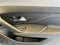 Peugeot 308 Allure BHDI 130 EAT8 Weiß - thumbnail 16