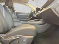 Peugeot 308 Allure BHDI 130 EAT8 Weiß - thumbnail 17