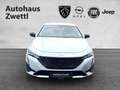 Peugeot 308 Allure BHDI 130 EAT8 Weiß - thumbnail 2