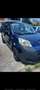 Peugeot Bipper Tepee 1.4 Premium Blu/Azzurro - thumbnail 2