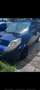 Peugeot Bipper Tepee 1.4 Premium Blu/Azzurro - thumbnail 1