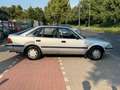 Toyota Carina 1.6 16V*MIT ORIGINAL KAT*TÜV 01/25 - thumbnail 4