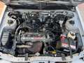 Toyota Carina 1.6 16V*MIT ORIGINAL KAT*TÜV 01/25 - thumbnail 10