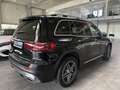 Mercedes-Benz GLB 250 4M AMG PREMIUM+ DISTR.-AHK-PANO-OFFROAD! Noir - thumbnail 4