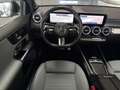Mercedes-Benz GLB 250 4M AMG PREMIUM+ DISTR.-AHK-PANO-OFFROAD! Noir - thumbnail 9