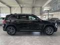 Mercedes-Benz GLB 250 4M AMG PREMIUM+ DISTR.-AHK-PANO-OFFROAD! Noir - thumbnail 19