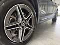 Mercedes-Benz GLB 250 4M AMG PREMIUM+ DISTR.-AHK-PANO-OFFROAD! Noir - thumbnail 16