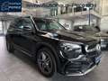 Mercedes-Benz GLB 250 4M AMG PREMIUM+ DISTR.-AHK-PANO-OFFROAD! Noir - thumbnail 1