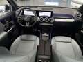 Mercedes-Benz GLB 250 4M AMG PREMIUM+ DISTR.-AHK-PANO-OFFROAD! Noir - thumbnail 8