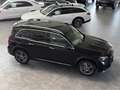 Mercedes-Benz GLB 250 4M AMG PREMIUM+ DISTR.-AHK-PANO-OFFROAD! Noir - thumbnail 20
