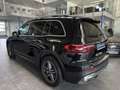 Mercedes-Benz GLB 250 4M AMG PREMIUM+ DISTR.-AHK-PANO-OFFROAD! Noir - thumbnail 3