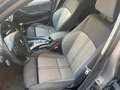 BMW X1 X1 2.0 d sDrive18 Grijs - thumbnail 4