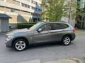 BMW X1 X1 2.0 d sDrive18 Grijs - thumbnail 2