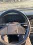 Volkswagen T4 Kombi 70D - thumbnail 12