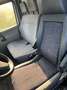 Volkswagen T4 Kombi 70D - thumbnail 11