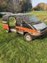 Volkswagen T4 Kombi 70D - thumbnail 1