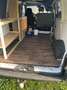 Volkswagen T4 Kombi 70D - thumbnail 9