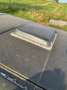 Volkswagen T4 Kombi 70D - thumbnail 5