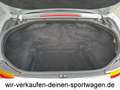 BMW Z8 5.0 Dt. Fzg. ATM 41´ Perfor.-Pack top Zust. Scheck Silber - thumbnail 8