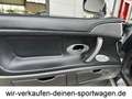 BMW Z8 5.0 Dt. Fzg. ATM 41´ Perfor.-Pack top Zust. Scheck Silber - thumbnail 23