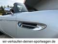 BMW Z8 5.0 Dt. Fzg. ATM 41´ Perfor.-Pack top Zust. Scheck Silber - thumbnail 13