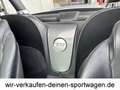 BMW Z8 5.0 Dt. Fzg. ATM 41´ Perfor.-Pack top Zust. Scheck Silber - thumbnail 15