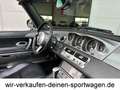 BMW Z8 5.0 Dt. Fzg. ATM 41´ Perfor.-Pack top Zust. Scheck Silber - thumbnail 7