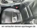 BMW Z8 5.0 Dt. Fzg. ATM 41´ Perfor.-Pack top Zust. Scheck Silber - thumbnail 17