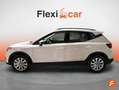SEAT Arona 1.0 TSI 81kW (110CV) Style Go Eco Blanco - thumbnail 3