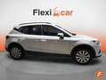 SEAT Arona 1.0 TSI 81kW (110CV) Style Go Eco Blanco - thumbnail 1