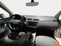 SEAT Arona 1.0 TSI 81kW (110CV) Style Go Eco Blanco - thumbnail 10