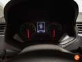 SEAT Arona 1.0 TSI 81kW (110CV) Style Go Eco Blanco - thumbnail 12