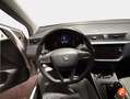 SEAT Arona 1.0 TSI 81kW (110CV) Style Go Eco Blanco - thumbnail 11