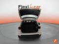 SEAT Arona 1.0 TSI 81kW (110CV) Style Go Eco Blanco - thumbnail 6