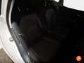 SEAT Arona 1.0 TSI 81kW (110CV) Style Go Eco Blanco - thumbnail 8
