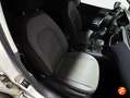 SEAT Arona 1.0 TSI 81kW (110CV) Style Go Eco Blanco - thumbnail 9
