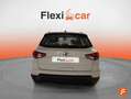 SEAT Arona 1.0 TSI 81kW (110CV) Style Go Eco Blanco - thumbnail 4